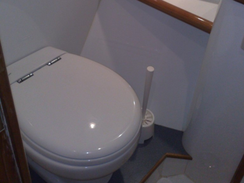 Photo #12 - Advantage 42 (Mercurius) in Friezenwijk - 12519