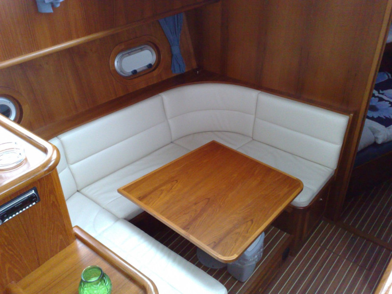 Photo #15 - Advantage 42 (Mercurius) in Friezenwijk - 12519