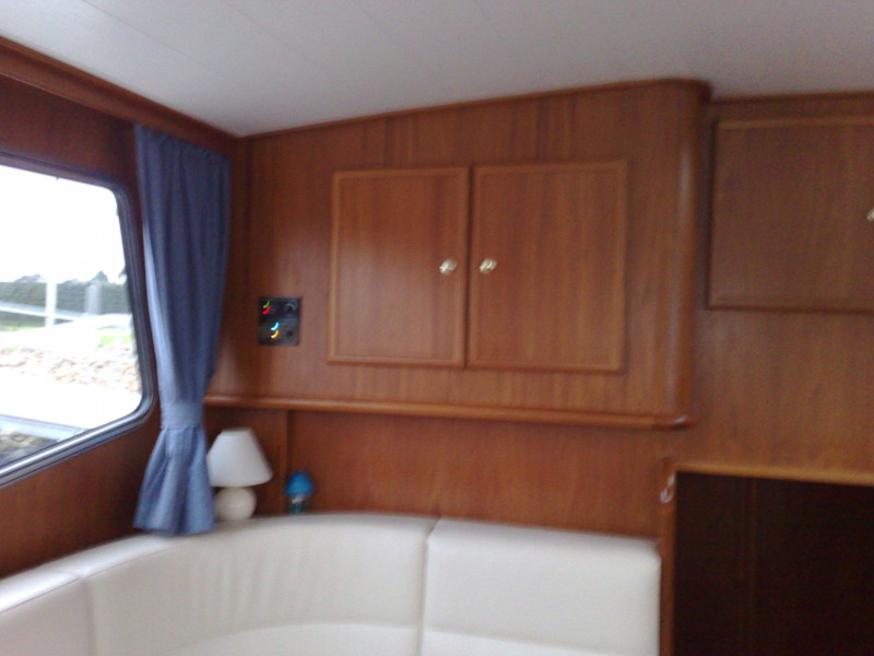 Photo #17 - Advantage 42 (Mercurius) in Friezenwijk - 12519