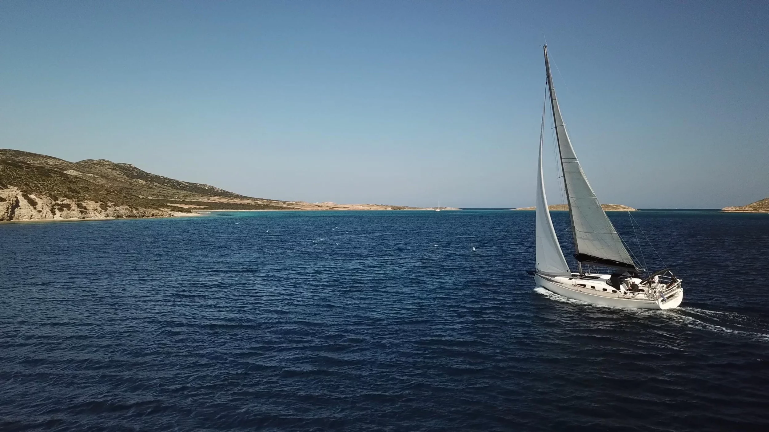 Salona 44 (Sousouni)  - 4