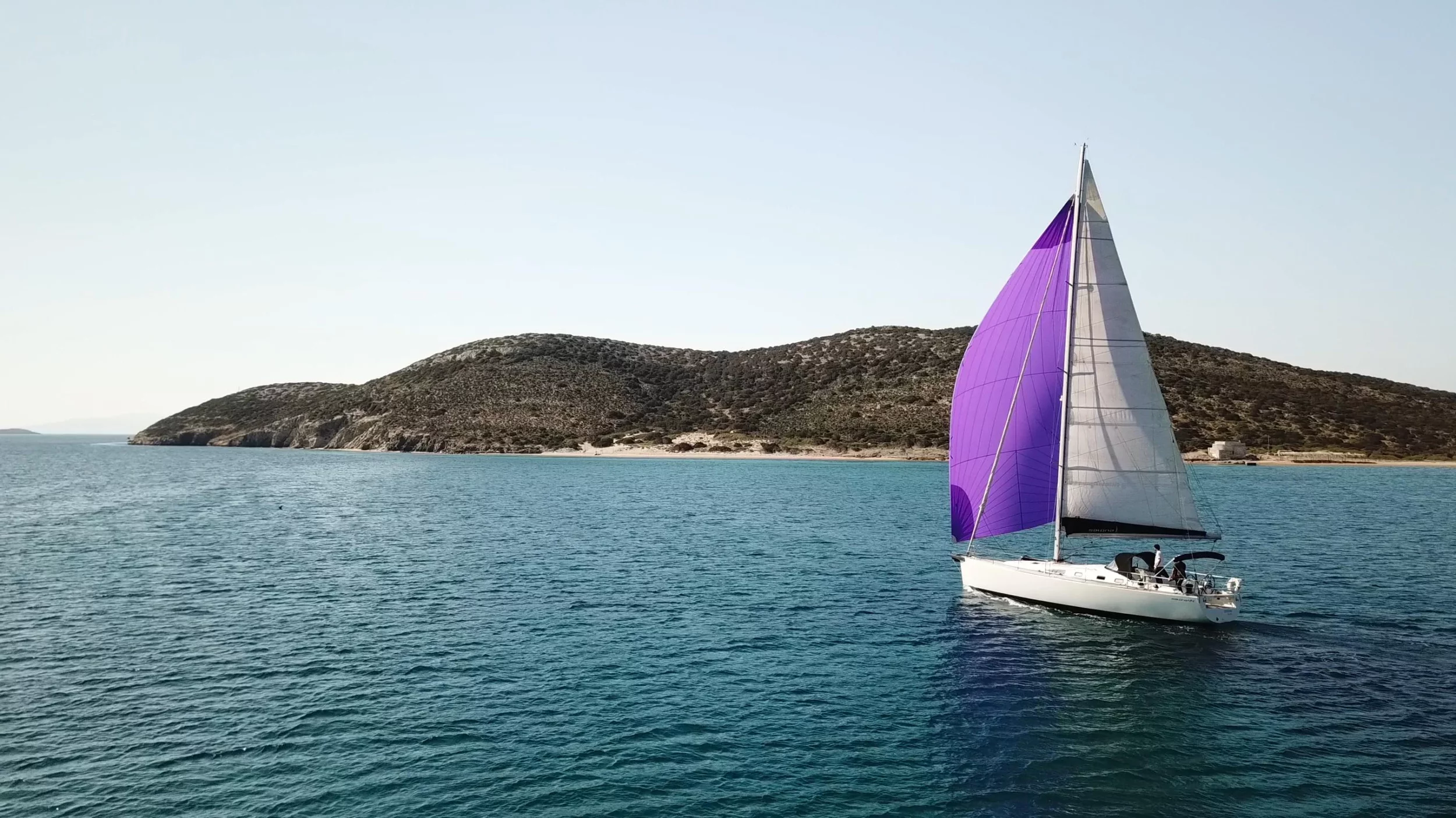 Salona 44 (Sousouni)  - 1