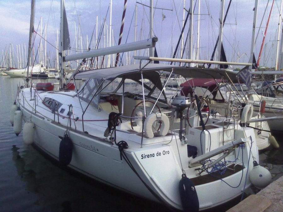 Main image - 0