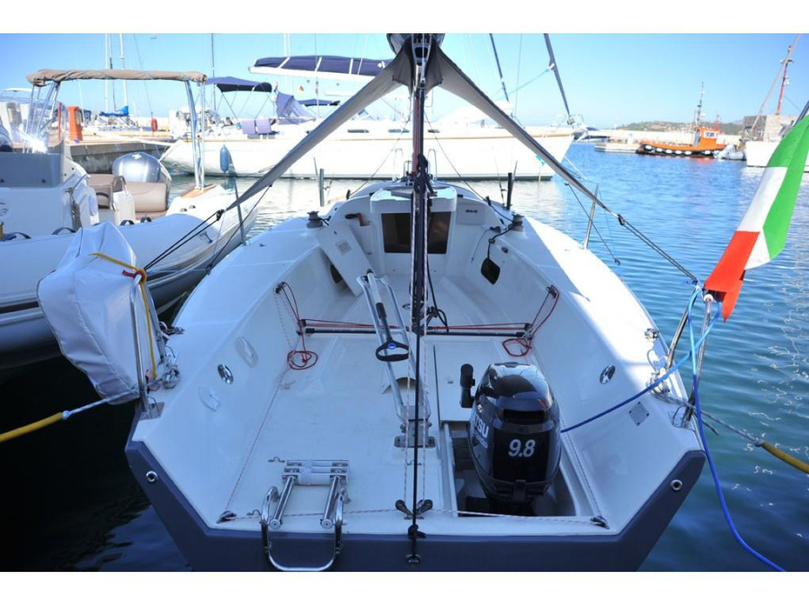 Main image - 0