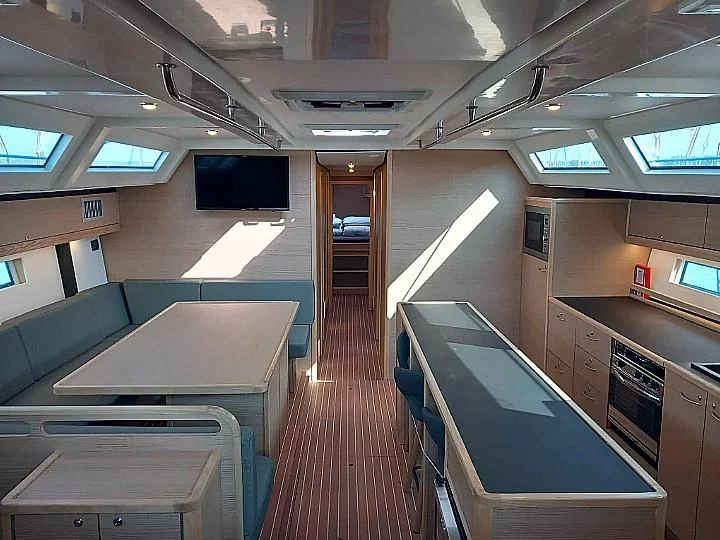 D&D Kufner54.Univerzum (AC+Gen+Solar) (Marietta II)  - 22
