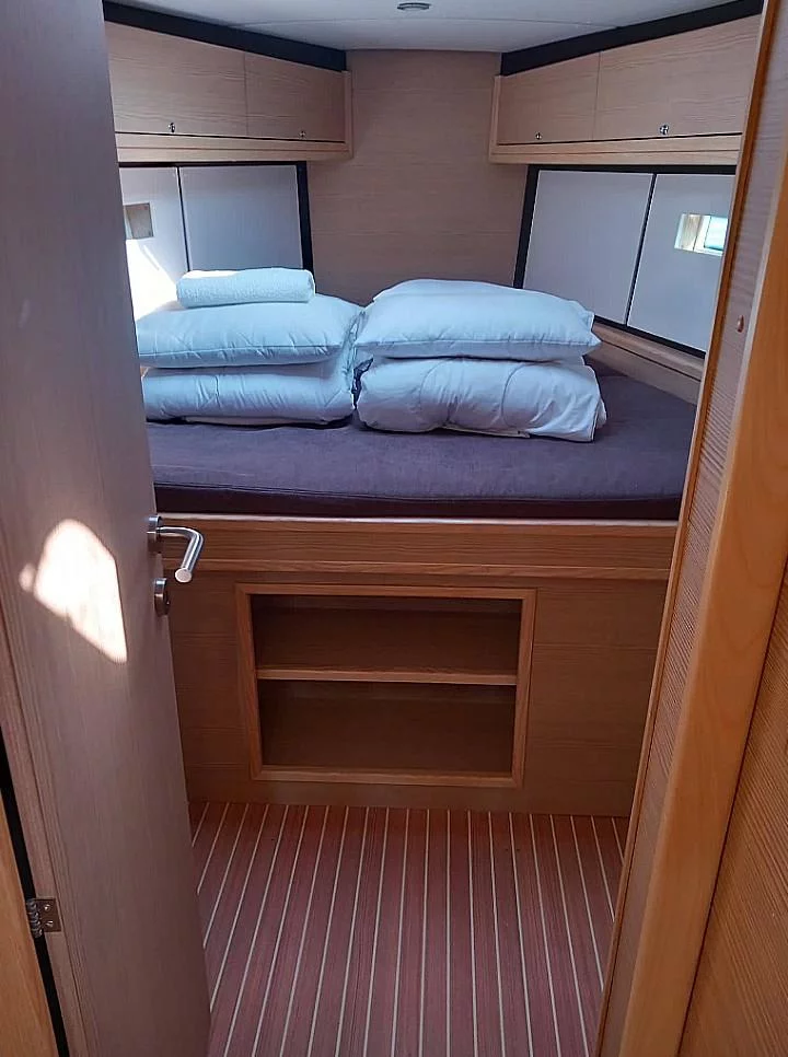 D&D Kufner54.Univerzum (AC+Gen+Solar) (Marietta II)  - 4