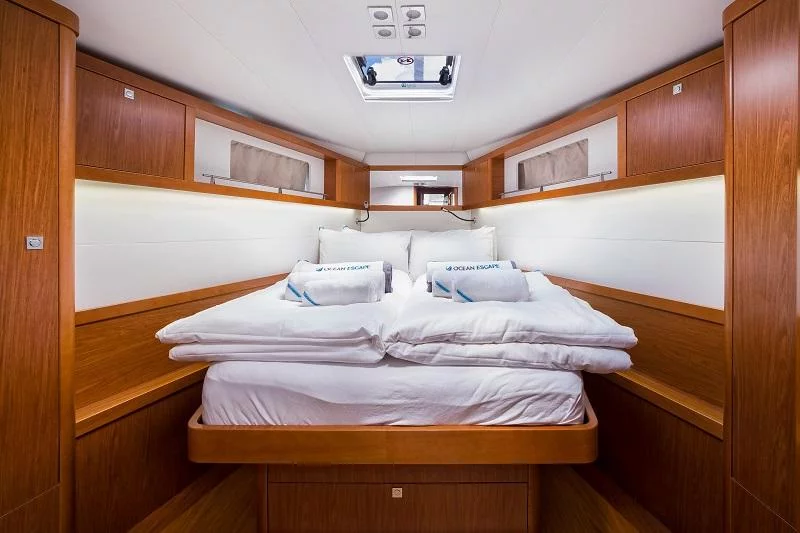 Sense 50 (WAYPOINT I (WITH AC&, OWNER VERSION))  - 8