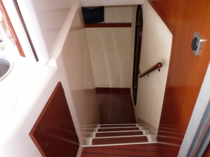 Belize 43 — photo 3