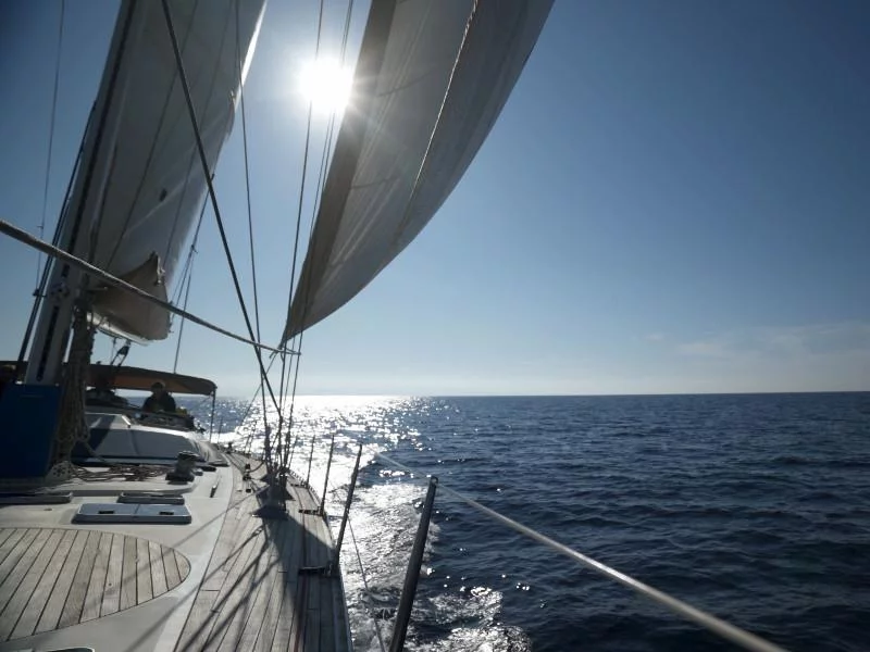 Dynamique 62 (Osyan)  - 12