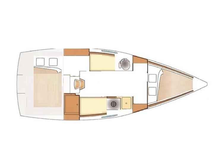 Plan image - 2