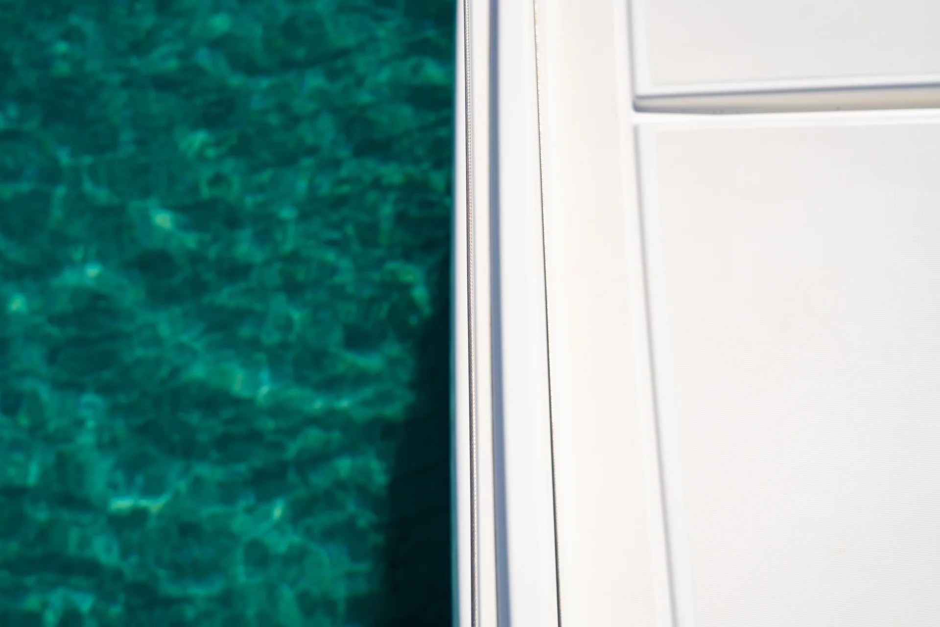 Lagoon 46 (OMNIA)  - 5