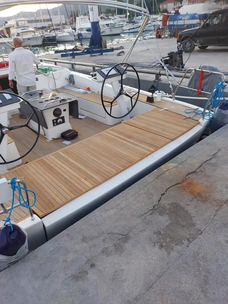 D&D Kufner54.Univerzum (AC+Gen+Solar) (Marietta II)  - 19
