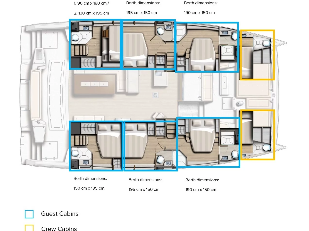 Bali 5.4. (NAMASTE OF BALI) Plan image - 29