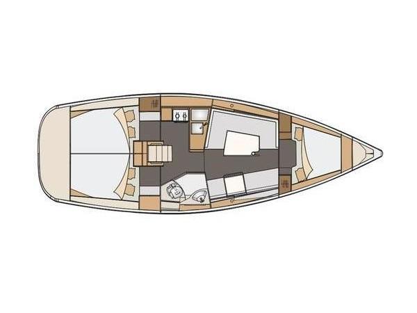 Plan image - 2