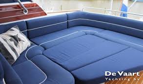 Aquador 28 HT — photo 5