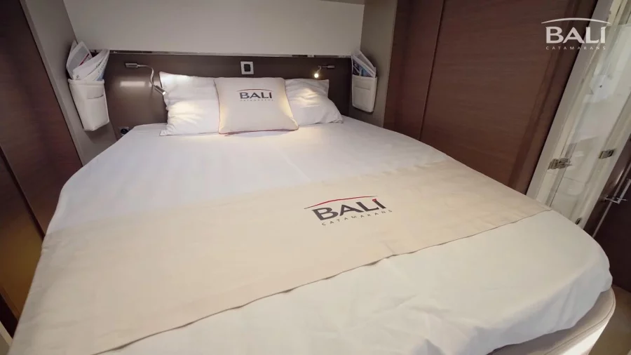 BALI 5.4 (BLUEMOON)  - 22