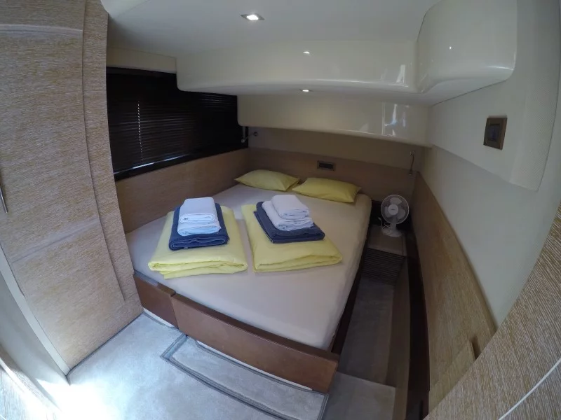Azimut 47 Fly (LUMA) Azimut 47 Fly - 21