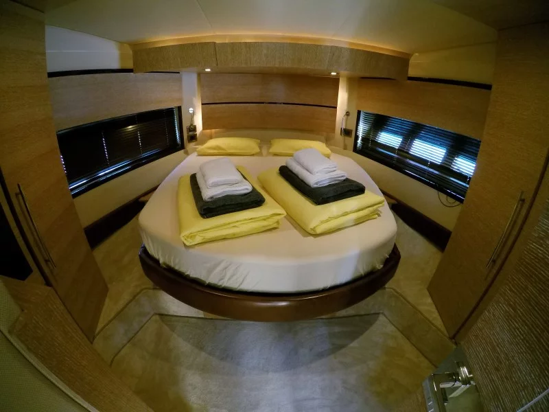 Azimut 47 Fly (LUMA) Azimut 47 Fly - 17