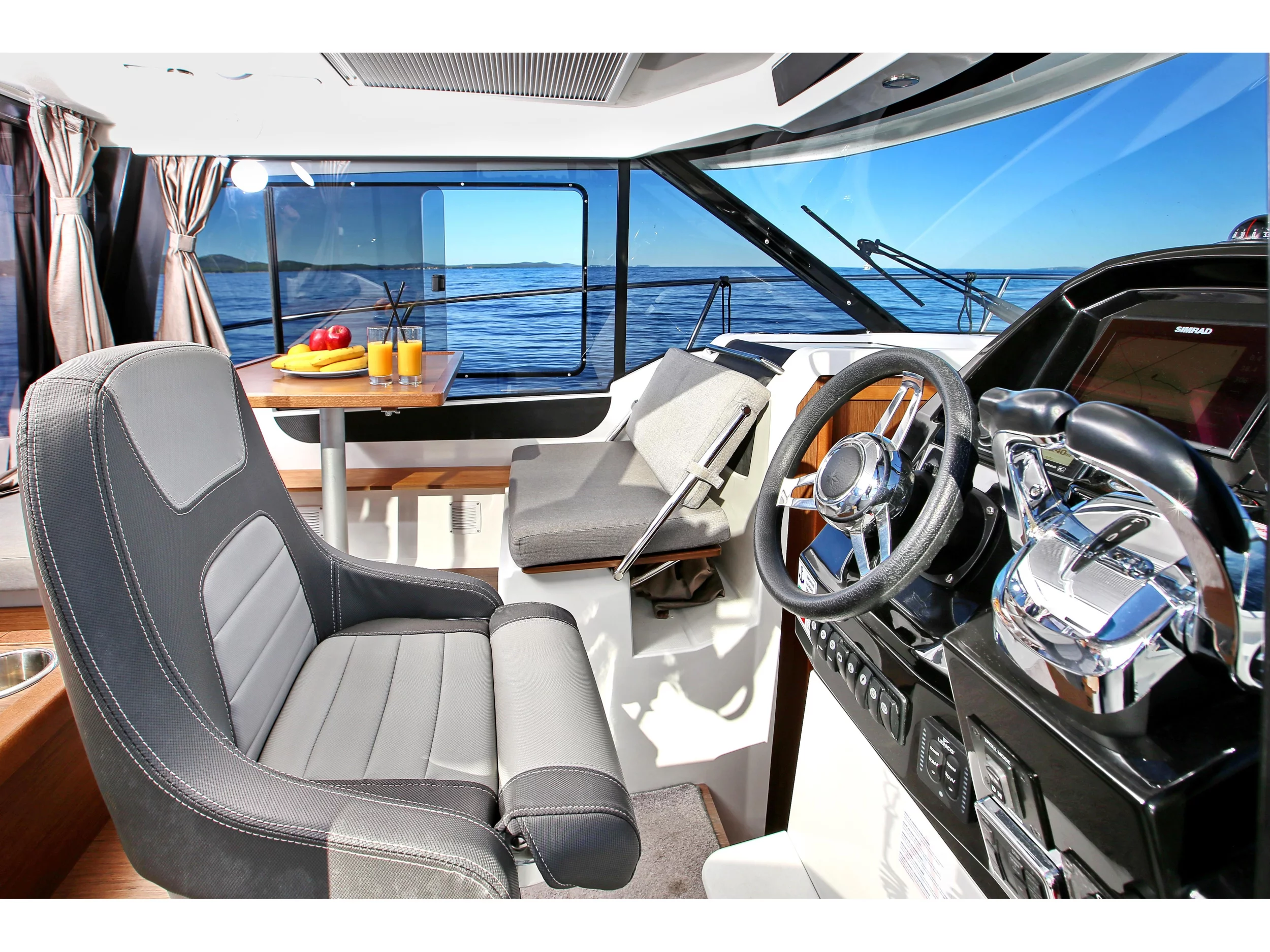 Merry Fisher 895 (Roko 272371ZD) Plan image - 2