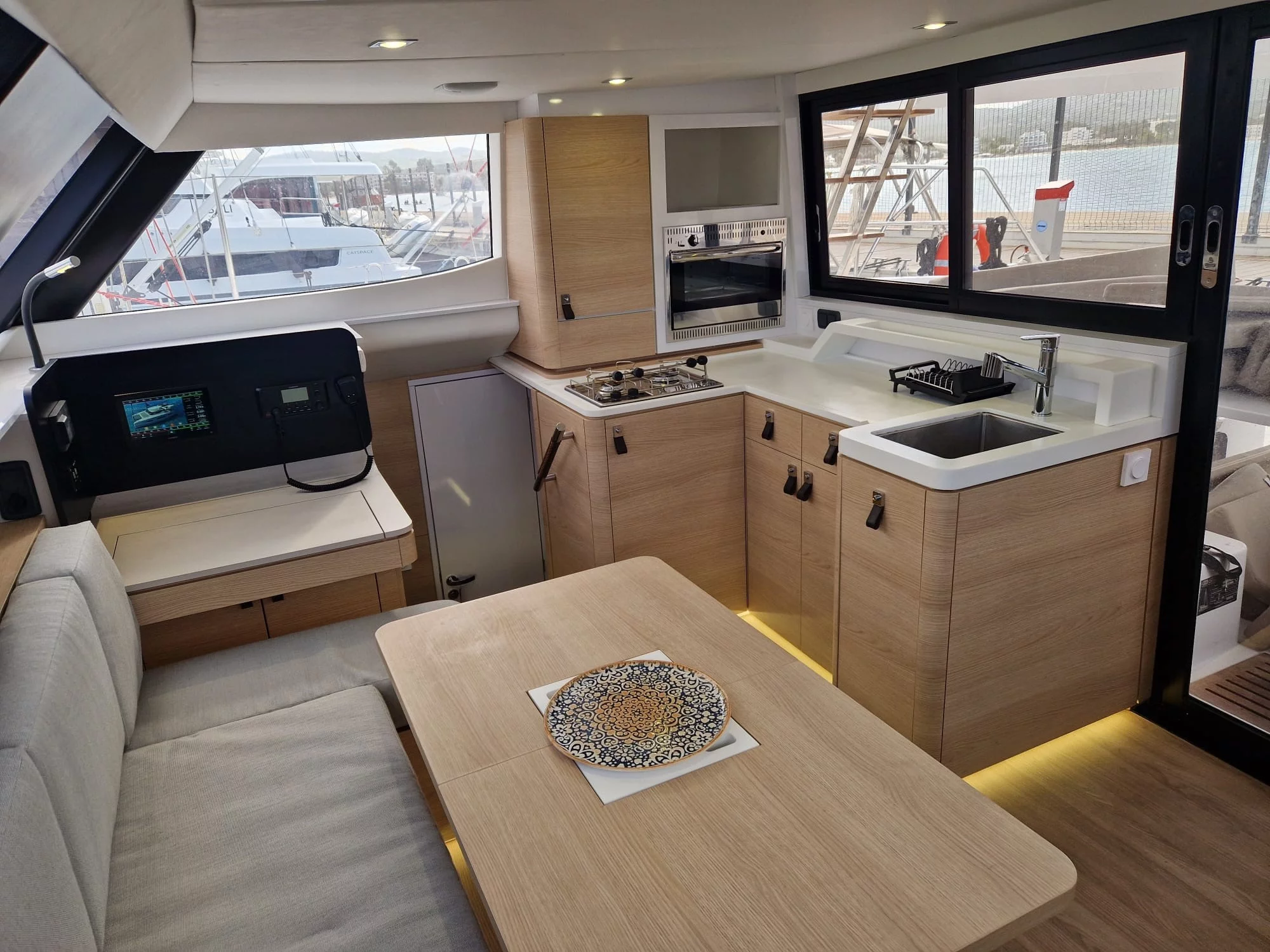 AVENTURA 37-2023 (Isaac)  - 376