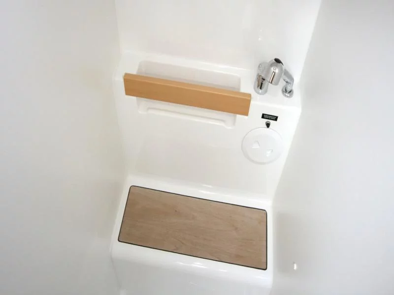 Oceanis 38 (Olli)  - 11