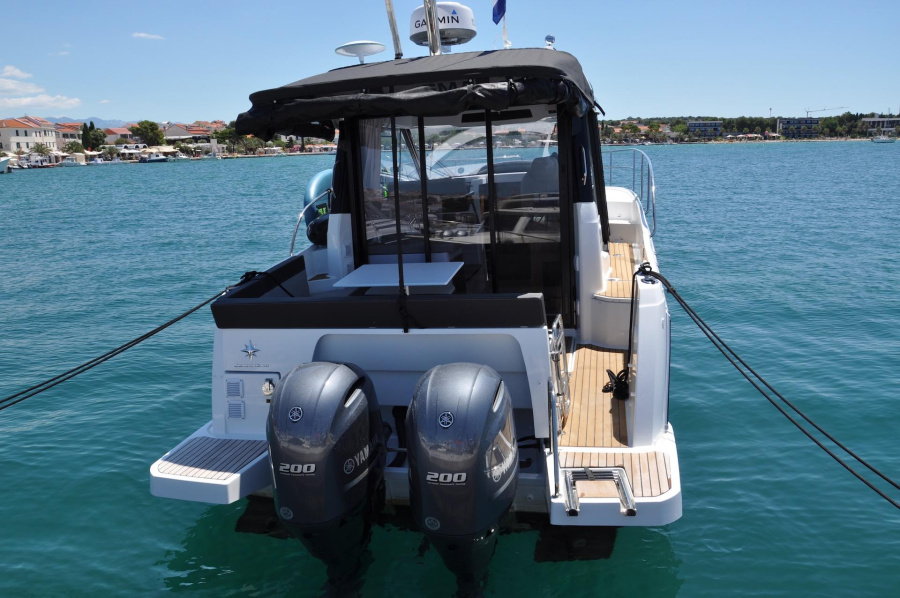 Merry Fisher 895 — photo 14