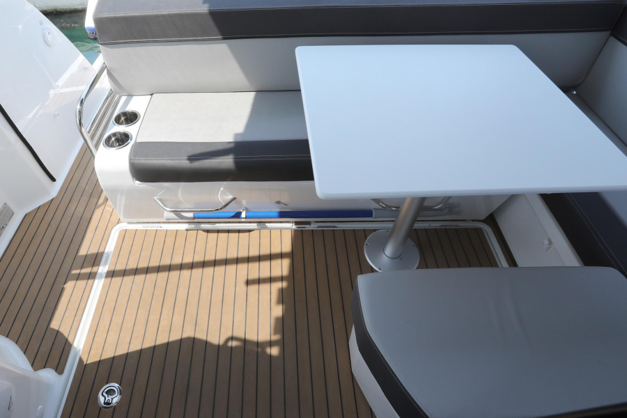 Merry Fisher 895 — photo 12
