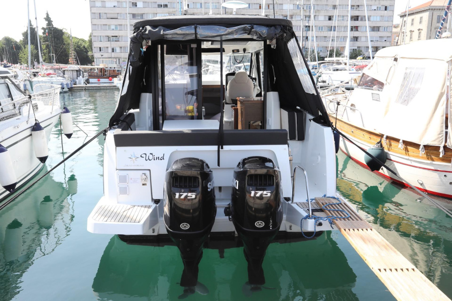 Merry Fisher 895 — photo 12