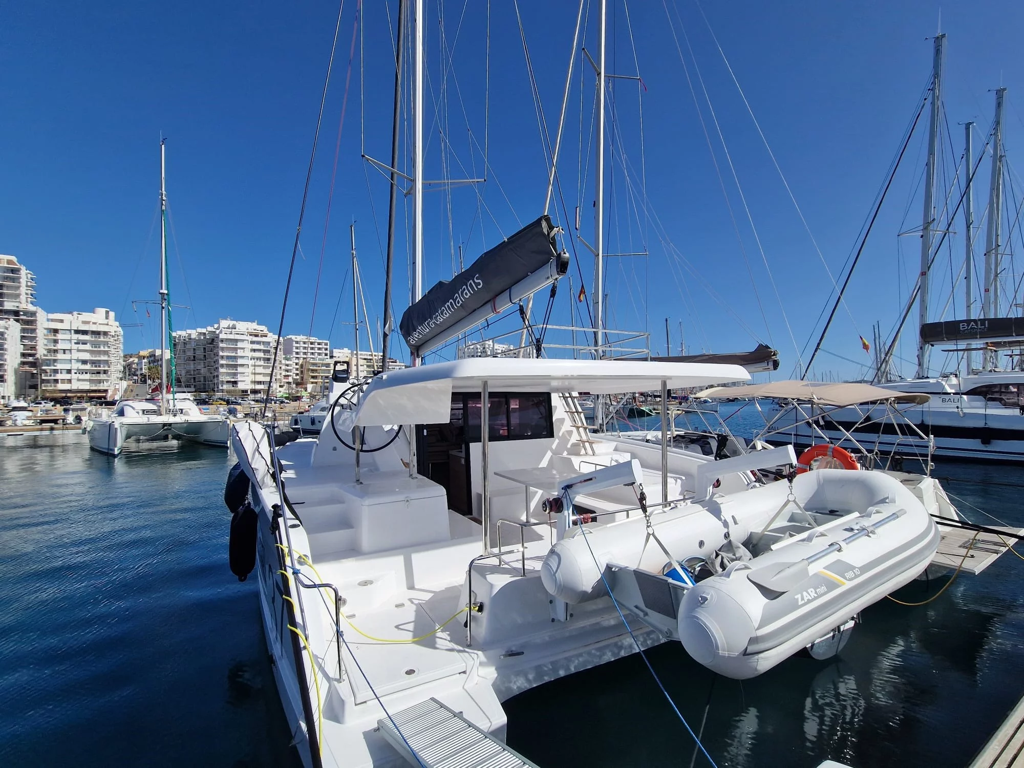 AVENTURA 37-2023 (Isaac)  - 356