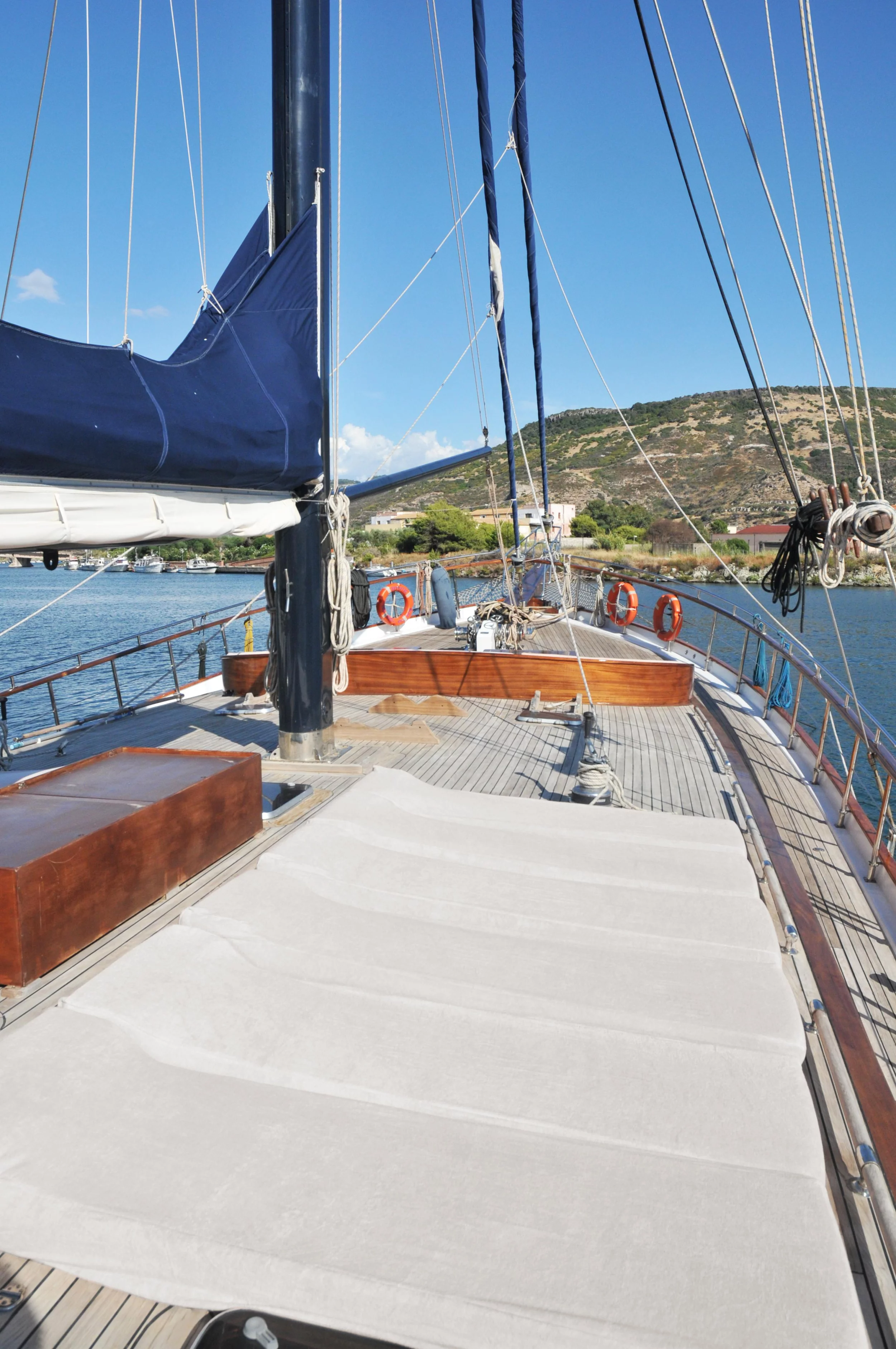 Elianora (Elianora)  - 3