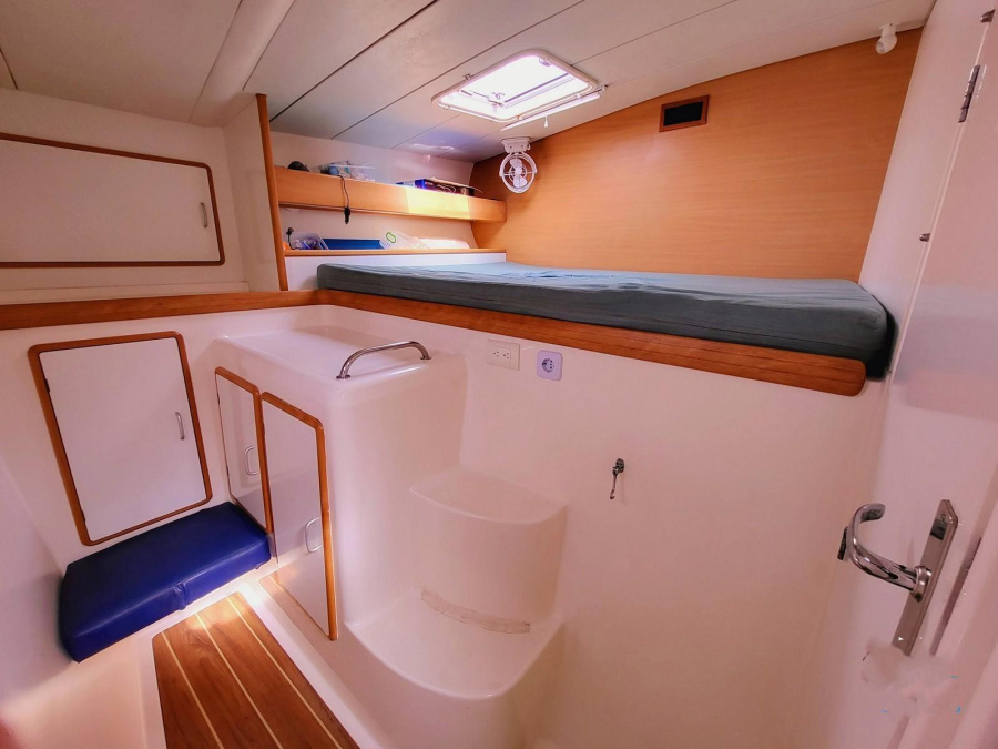 Sea Spirit Lamu - 2