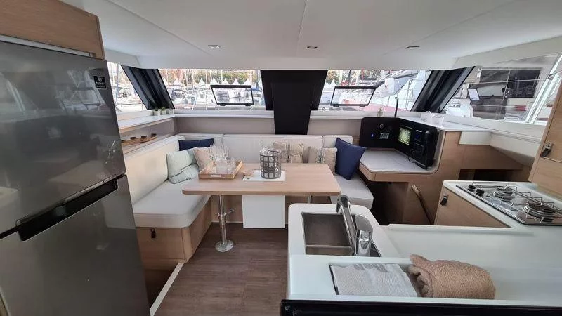 Aventura 37 (Manalua)  - 10