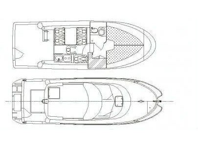 Photo #5 - Adria Event 850 (Danora) in Biograd - 24294