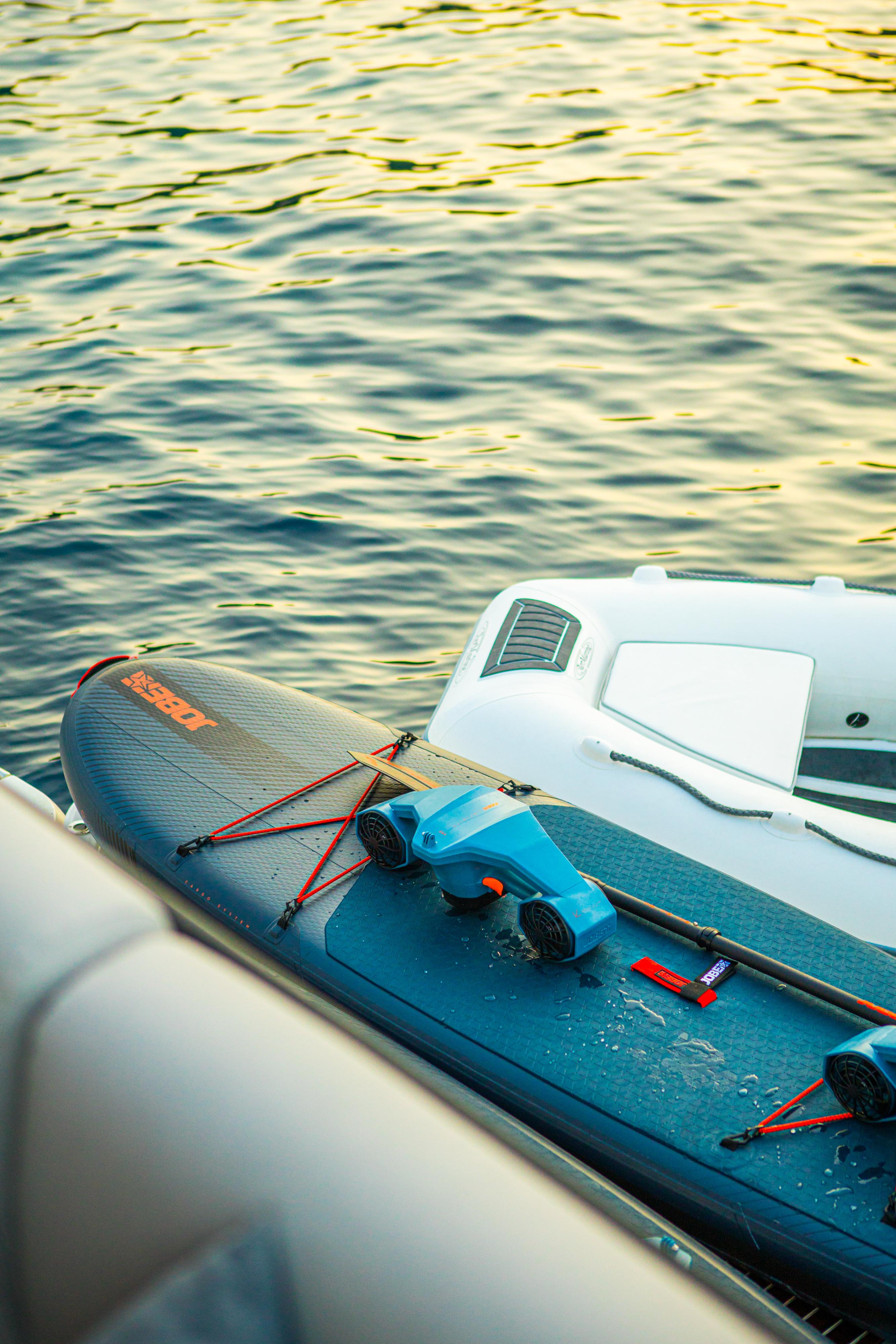 Photo #22 - Prestige M48 (Dolce far niente) in Split - 13835