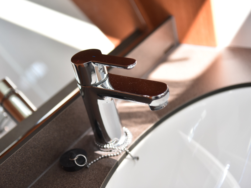 Photo #78 - Bavaria Cruiser 41 (NIXIE) in Zara - 12172