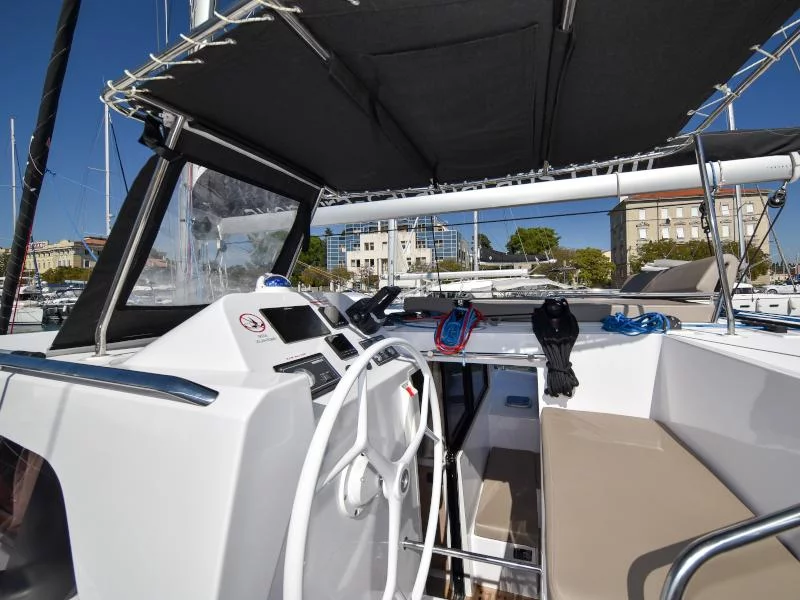 Aventura 34 (LAUREMI)  - 64