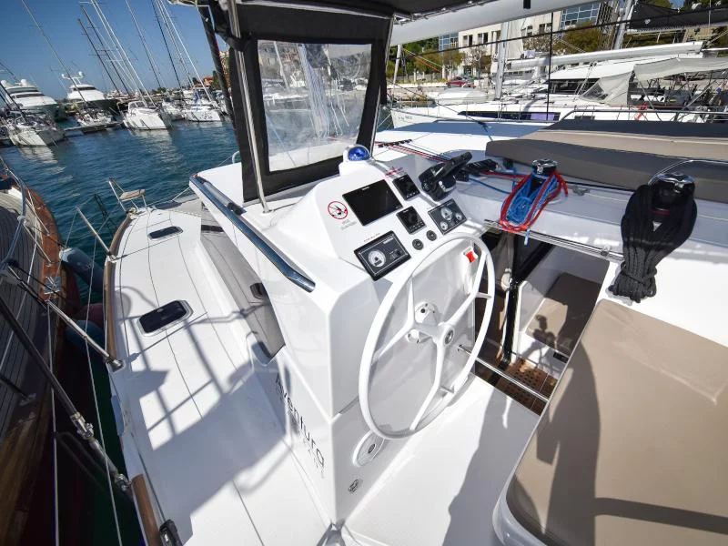 Aventura 34 (LAUREMI)  - 51