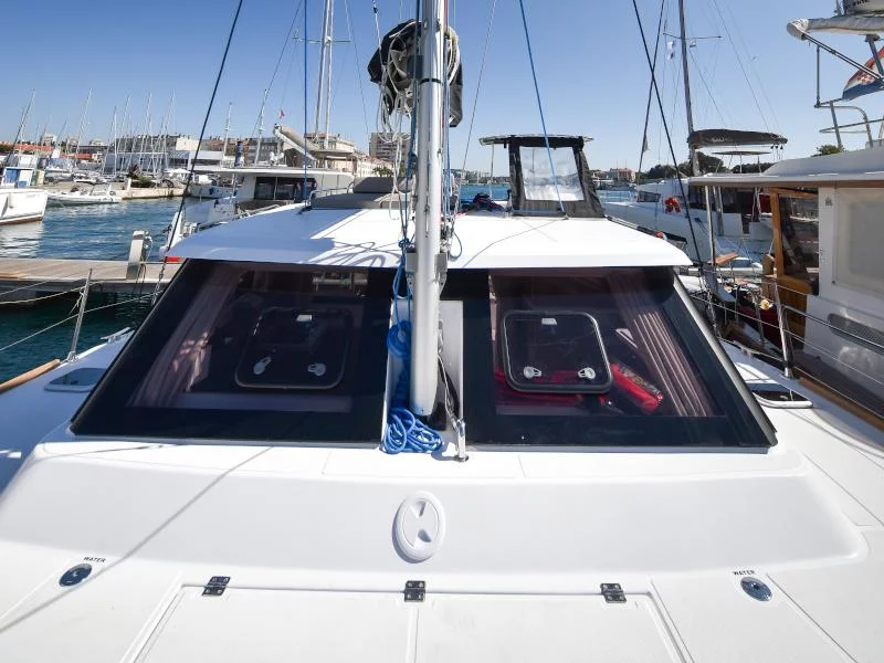 Aventura 34 (LAUREMI)  - 12