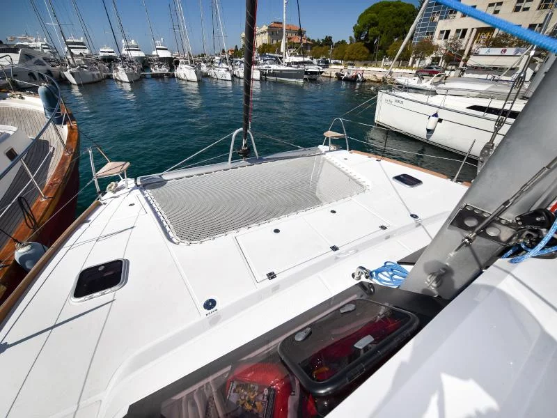 Aventura 34 (LAUREMI)  - 75