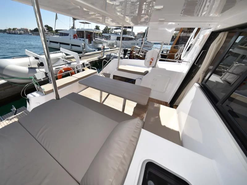 Aventura 34 (LAUREMI)  - 56