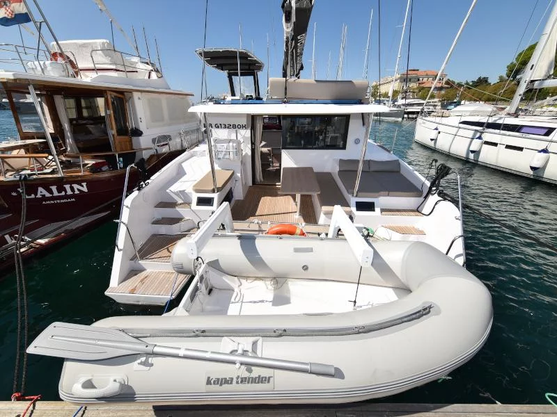 Aventura 34 (LAUREMI)  - 74