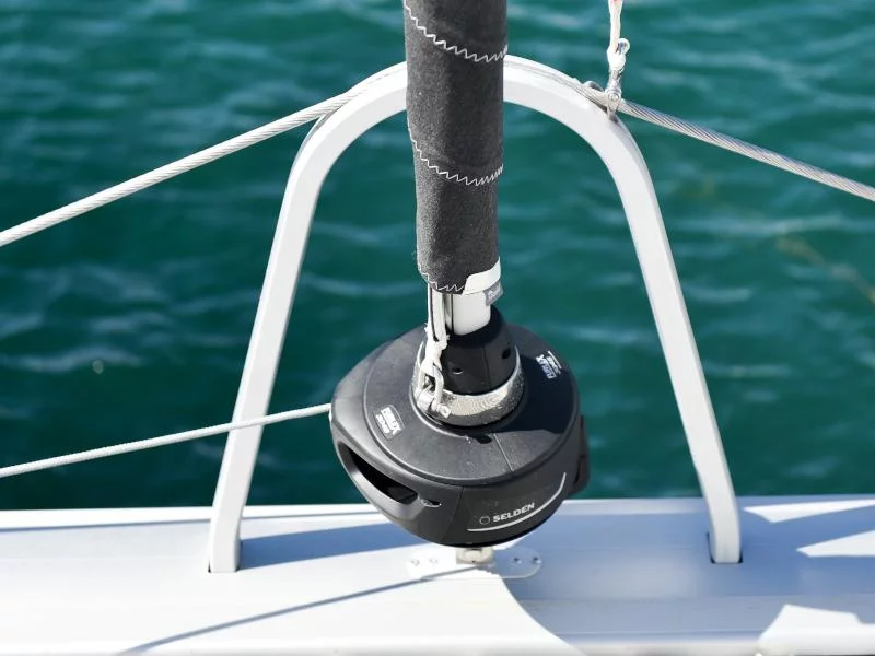 Aventura 34 (LAUREMI)  - 50