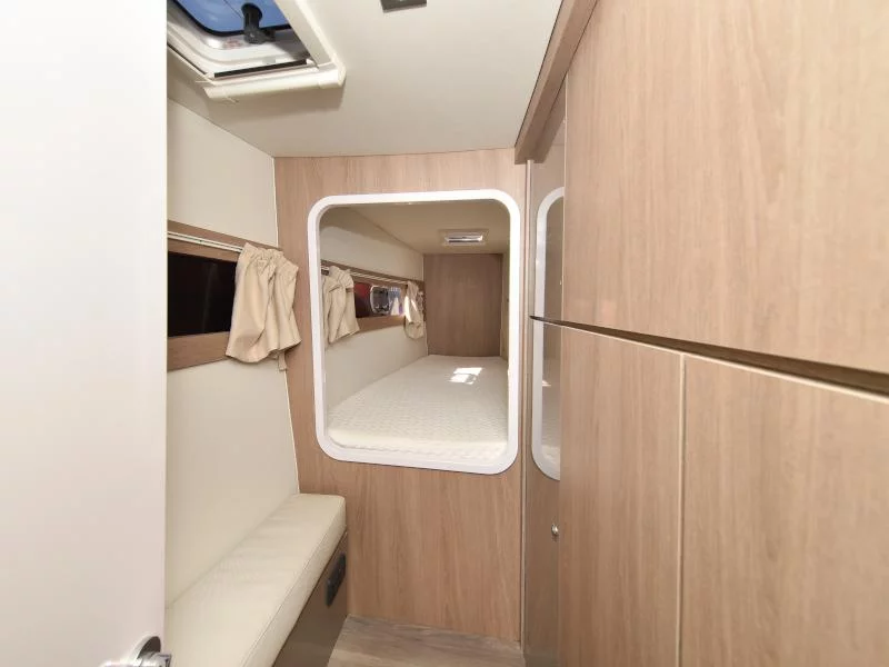 Aventura 34 (LAUREMI)  - 16