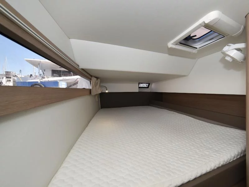Aventura 34 (LAUREMI)  - 54