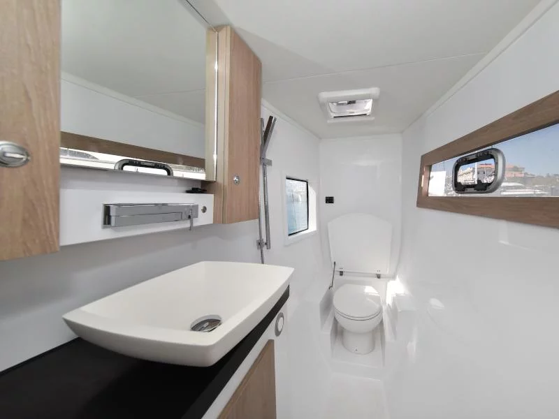 Aventura 34 (LAUREMI)  - 37