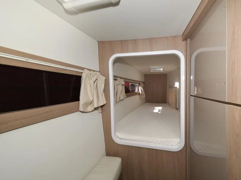 Aventura 34 (LAUREMI)  - 52