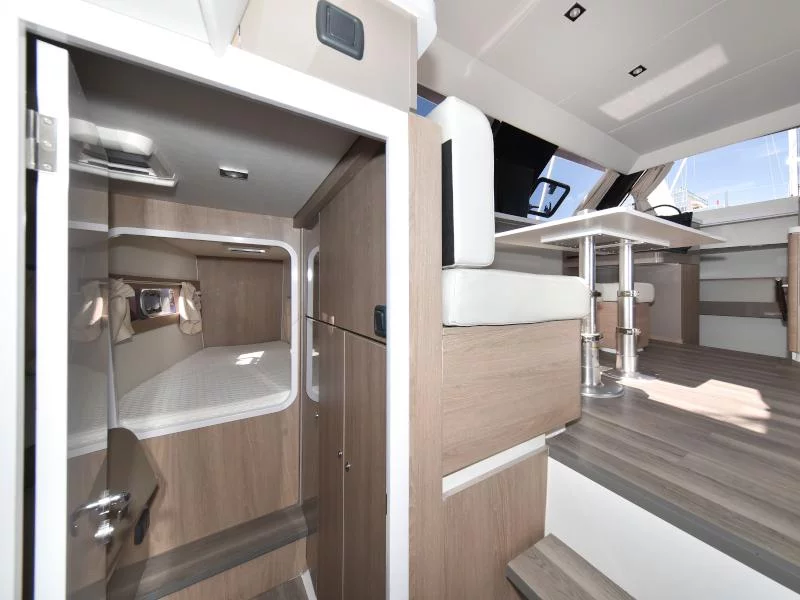 Aventura 34 (LAUREMI)  - 20