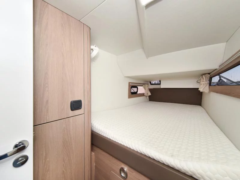 Aventura 34 (LAUREMI)  - 72