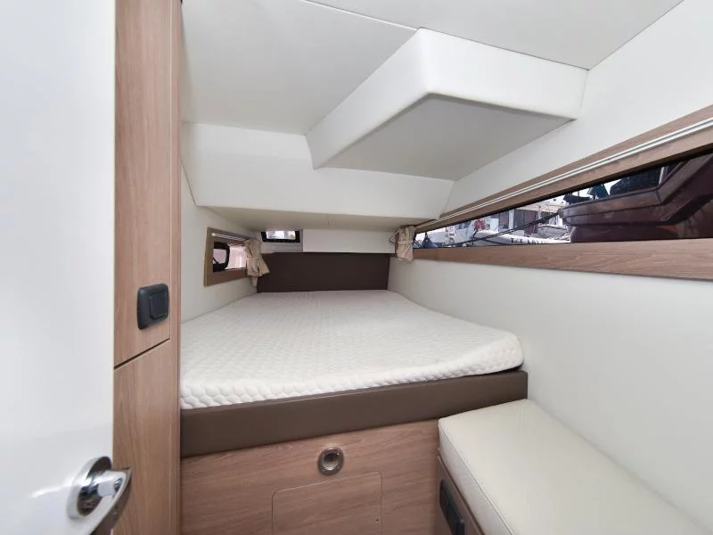 Aventura 34 (LAUREMI)  - 2