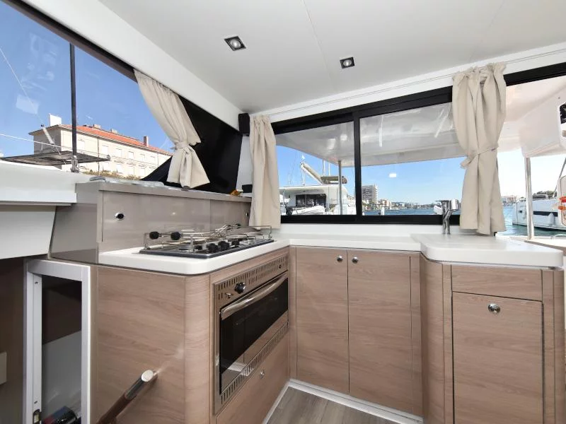 Aventura 34 (LAUREMI)  - 66