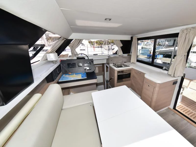 Aventura 34 (LAUREMI)  - 67